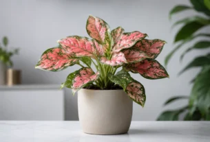aglaonema-tigrada-chatuchak