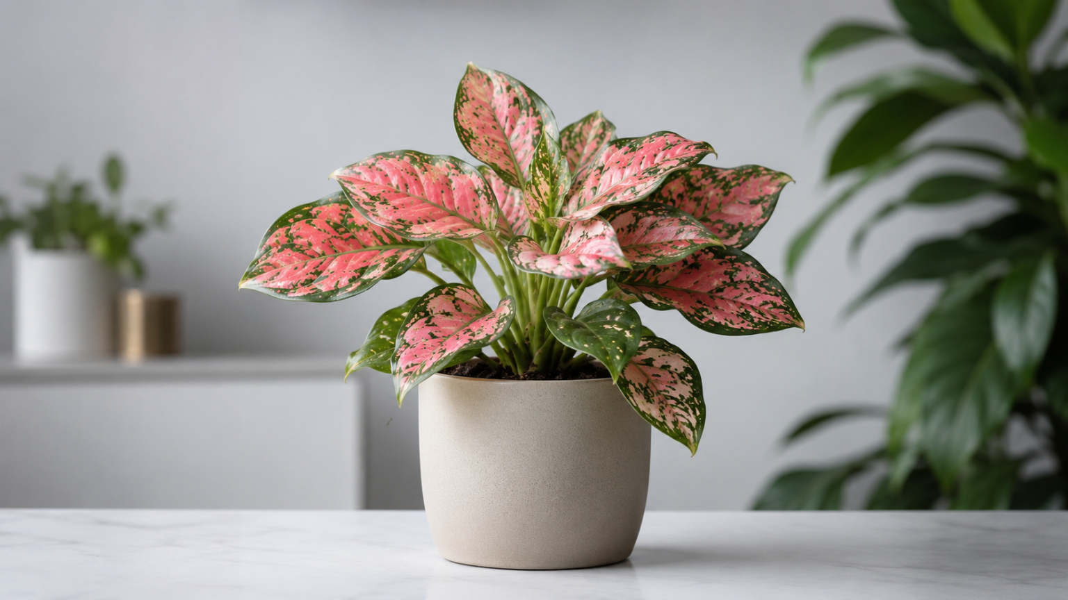 aglaonema-tigrada-chatuchak