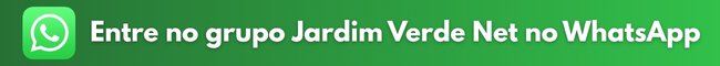 grupo jardim verde net