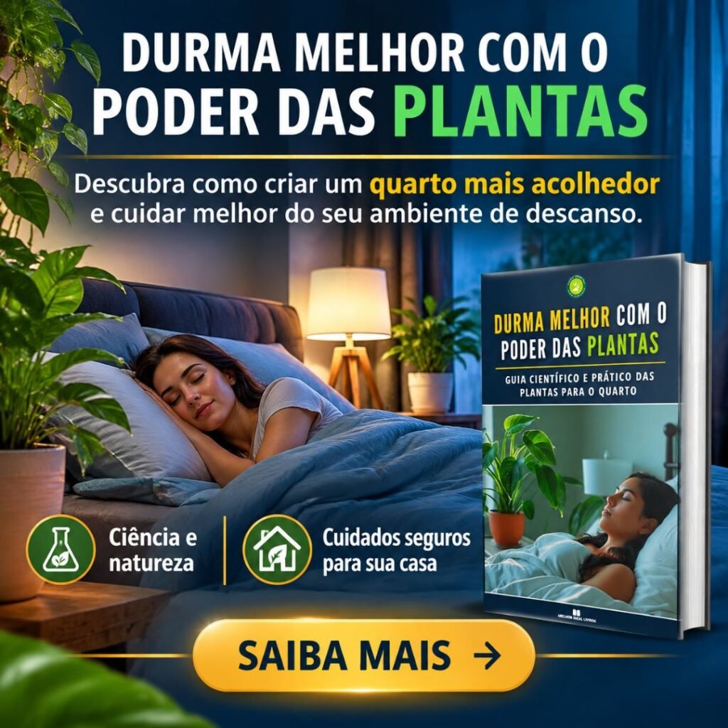 plantas que curam
